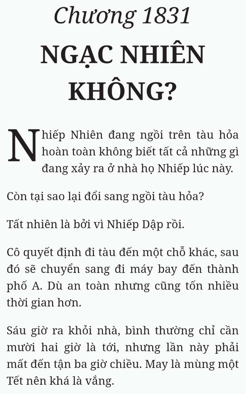 Bách Luyện Thành Thần - Chương 1831 - TruyenMoi.vn