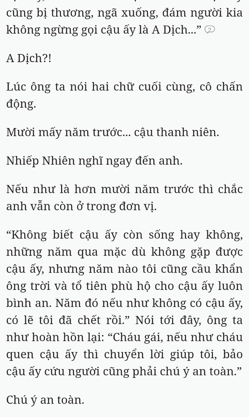 Bách Luyện Thành Thần - Chương 2029 - TruyenMoi.vn
