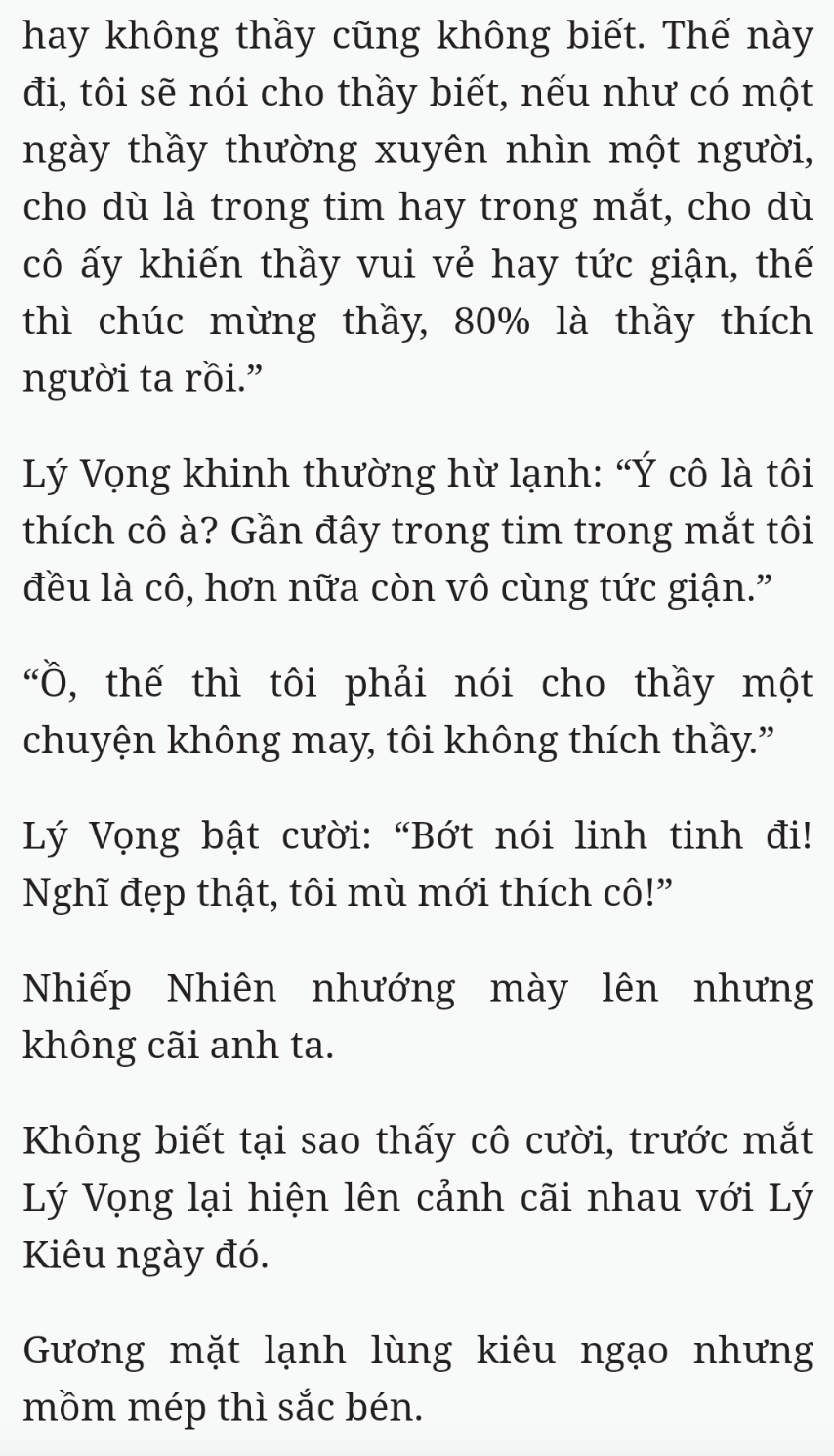 Bách Luyện Thành Thần - Chương 2110 - TruyenMoi.vn