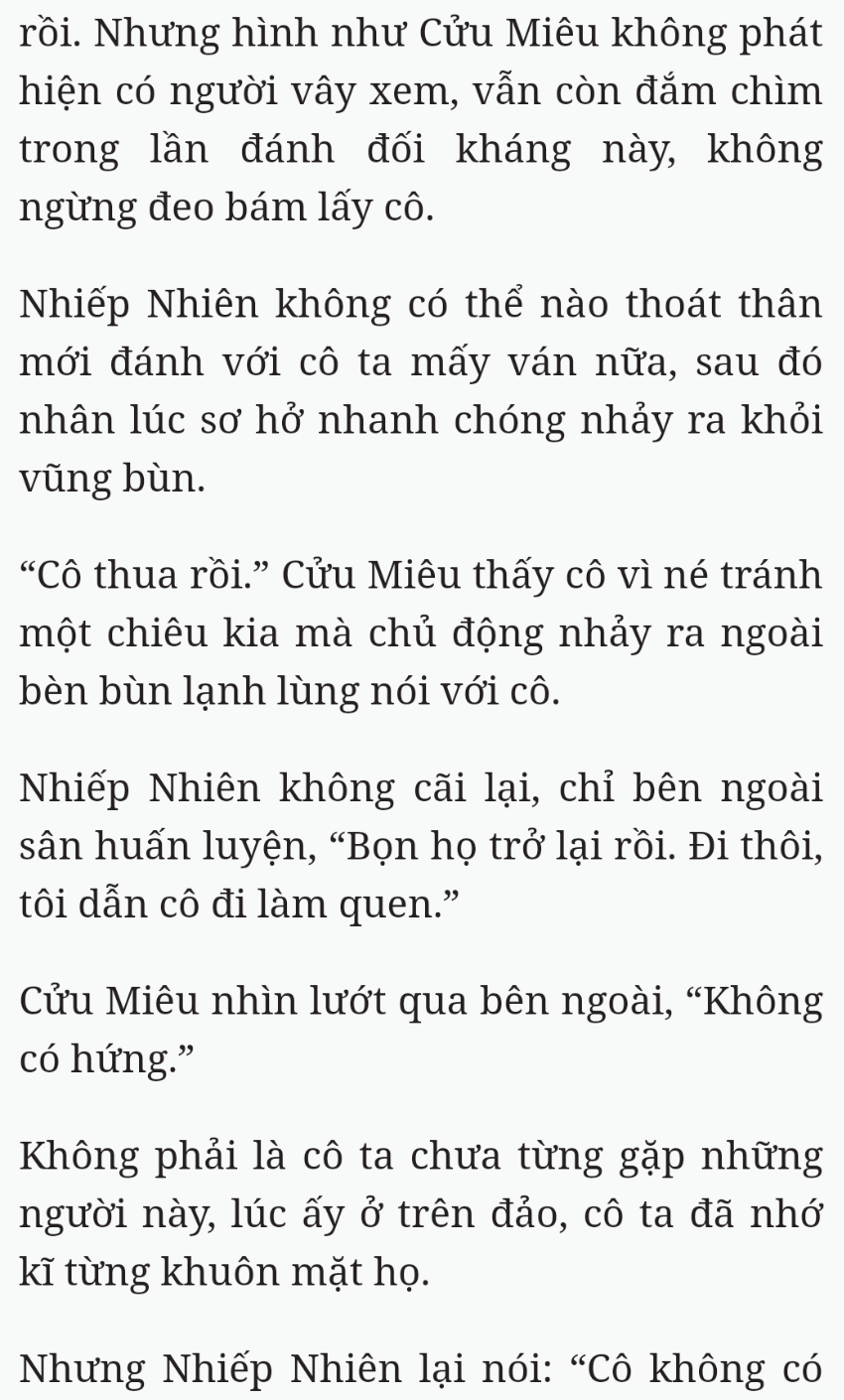 Bách Luyện Thành Thần - Chương 1700 - TruyenMoi.vn