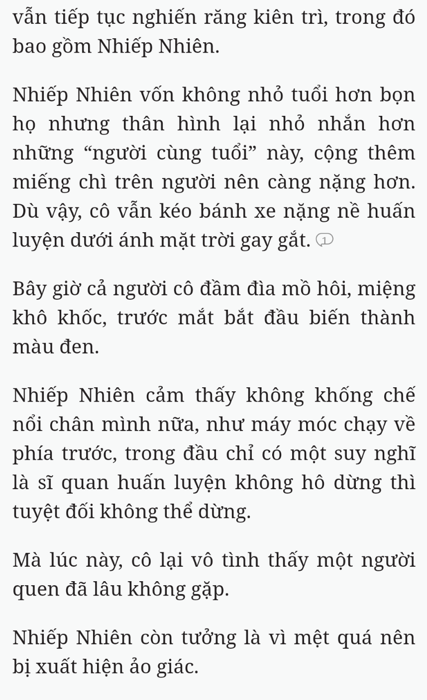 Bách Luyện Thành Thần - Chương 2011 - TruyenMoi.vn