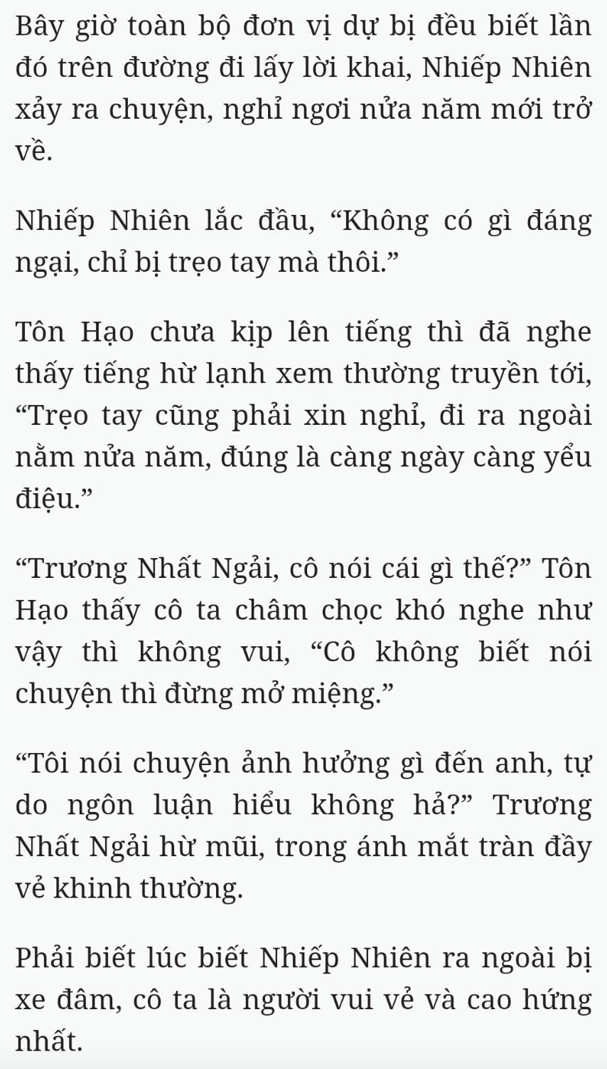 Bách Luyện Thành Thần - Chương 1580 - TruyenMoi.vn