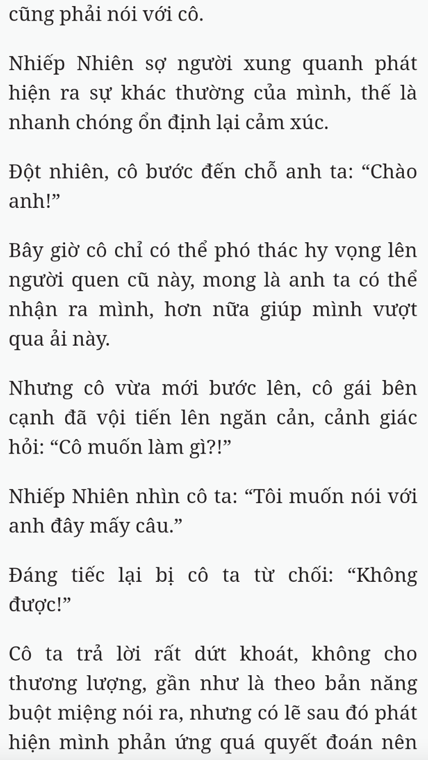 Bách Luyện Thành Thần - Chương 2205 - TruyenMoi.vn