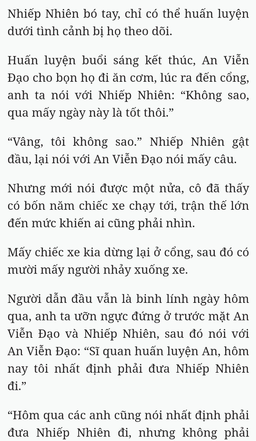 Bách Luyện Thành Thần - Chương 1850 - TruyenMoi.vn