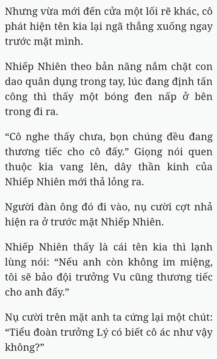 Bách Luyện Thành Thần - Chương 1633 - TruyenMoi.vn