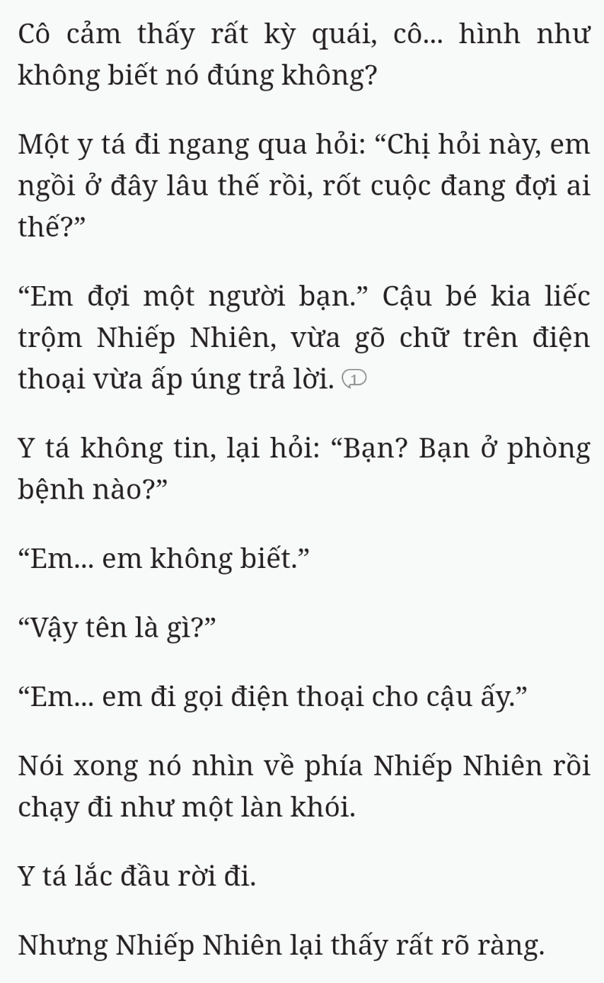 Bách Luyện Thành Thần - Chương 2548 - TruyenMoi.vn