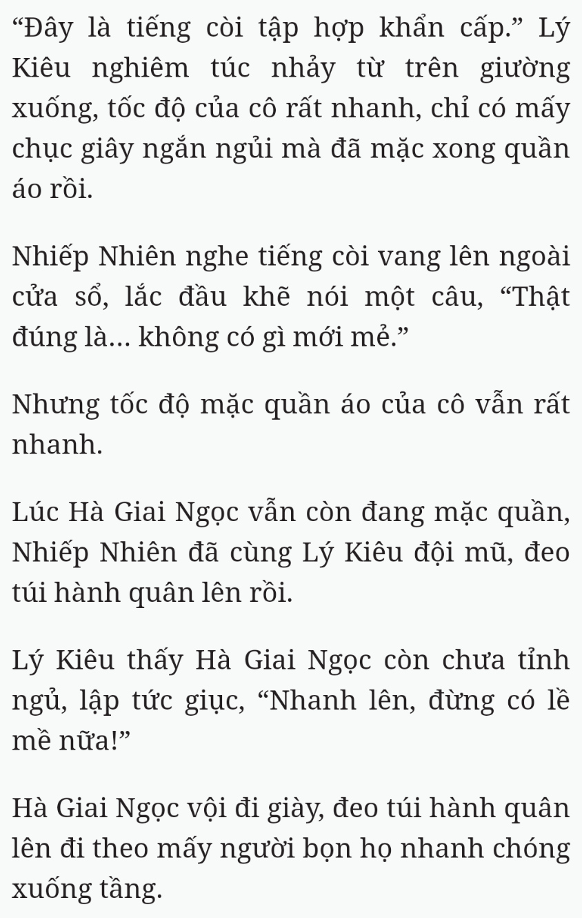Bách Luyện Thành Thần - Chương 1583 - TruyenMoi.vn