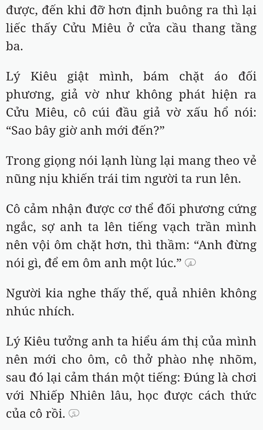 Bách Luyện Thành Thần - Chương 2250 - TruyenMoi.vn