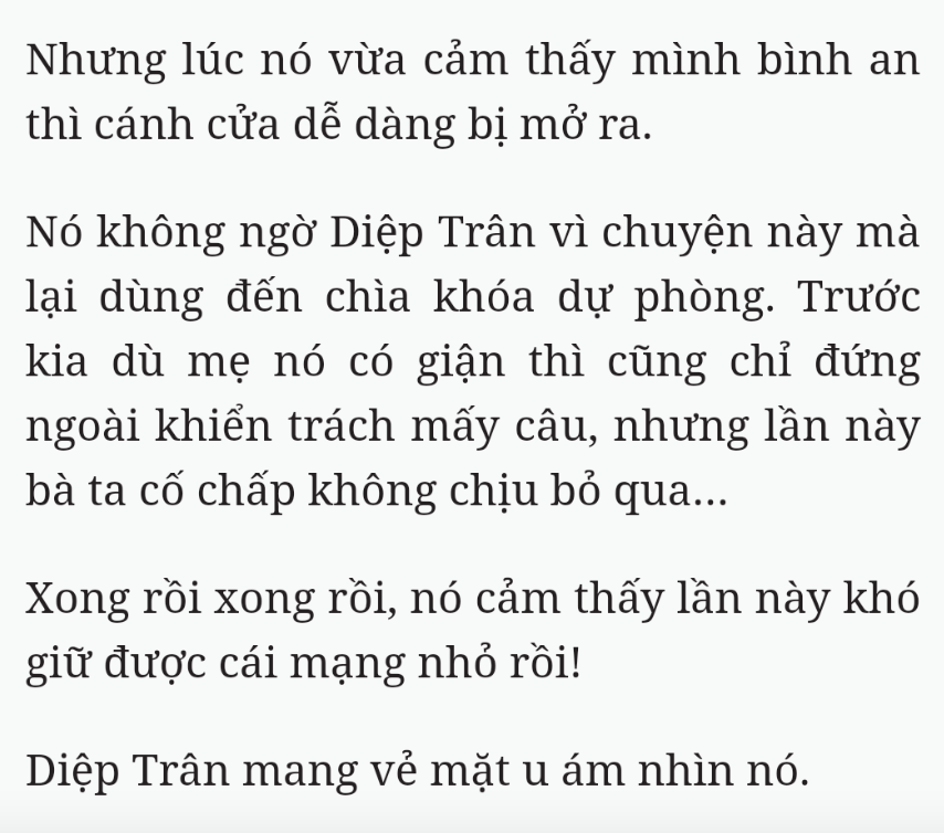 Bách Luyện Thành Thần - Chương 1828 - TruyenMoi.vn
