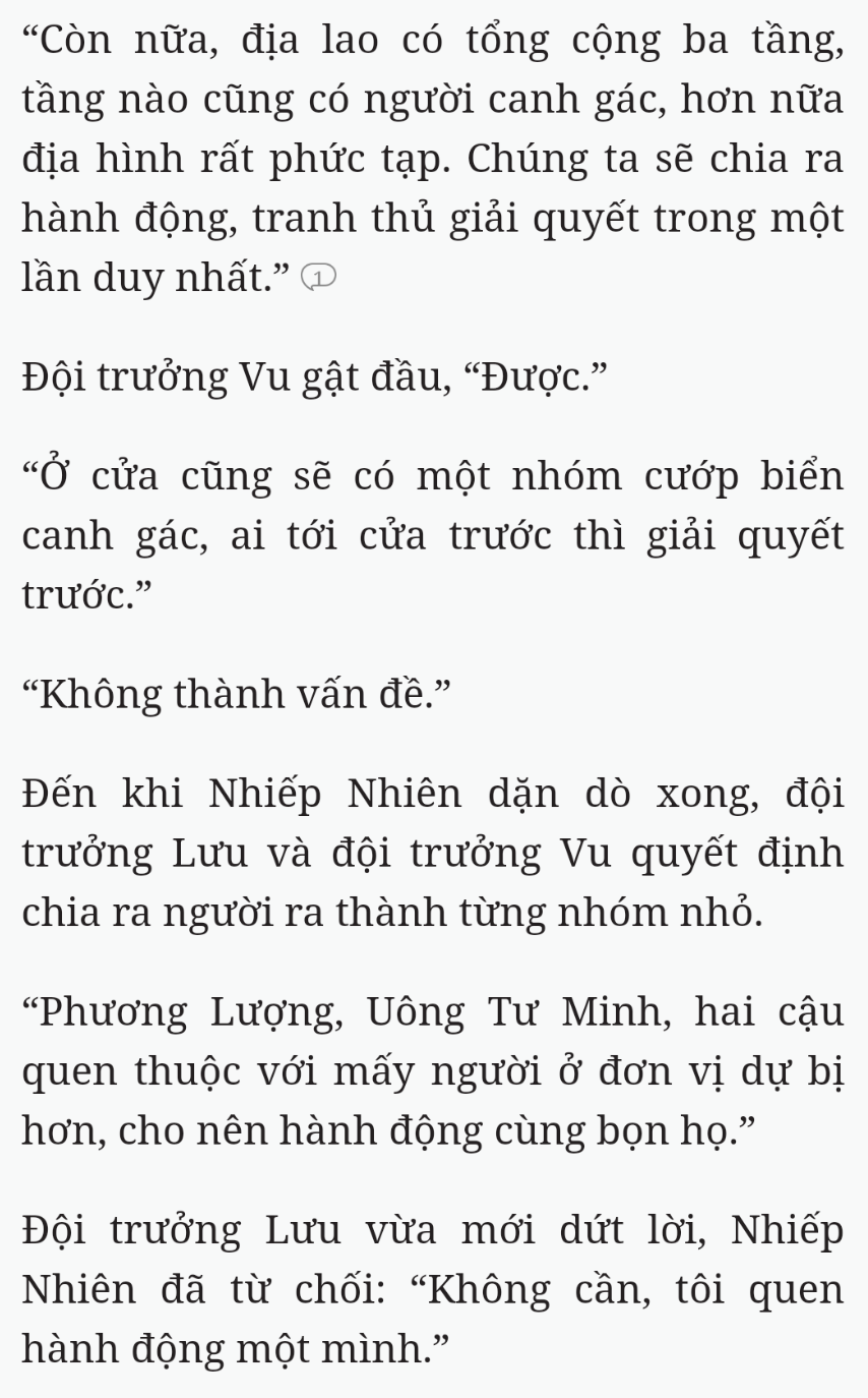 Bách Luyện Thành Thần - Chương 1632 - TruyenMoi.vn