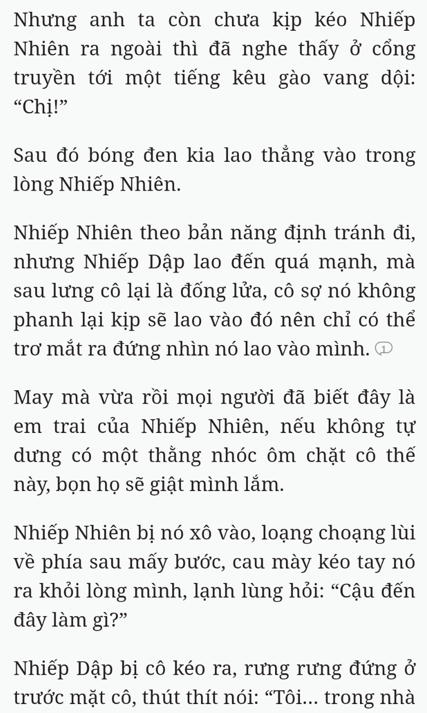 Bách Luyện Thành Thần - Chương 1917 - TruyenMoi.vn