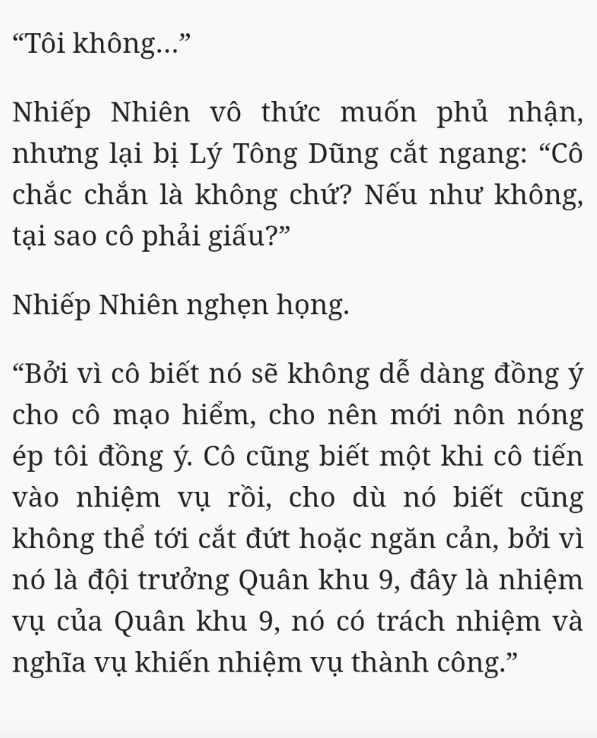 Bách Luyện Thành Thần - Chương 2471 - TruyenMoi.vn