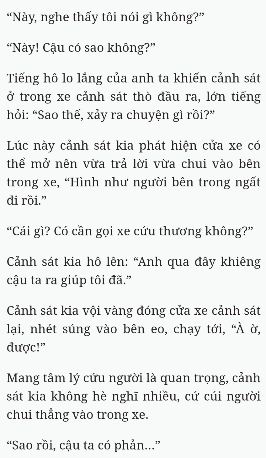 Bách Luyện Thành Thần - Chương 1689 - TruyenMoi.vn