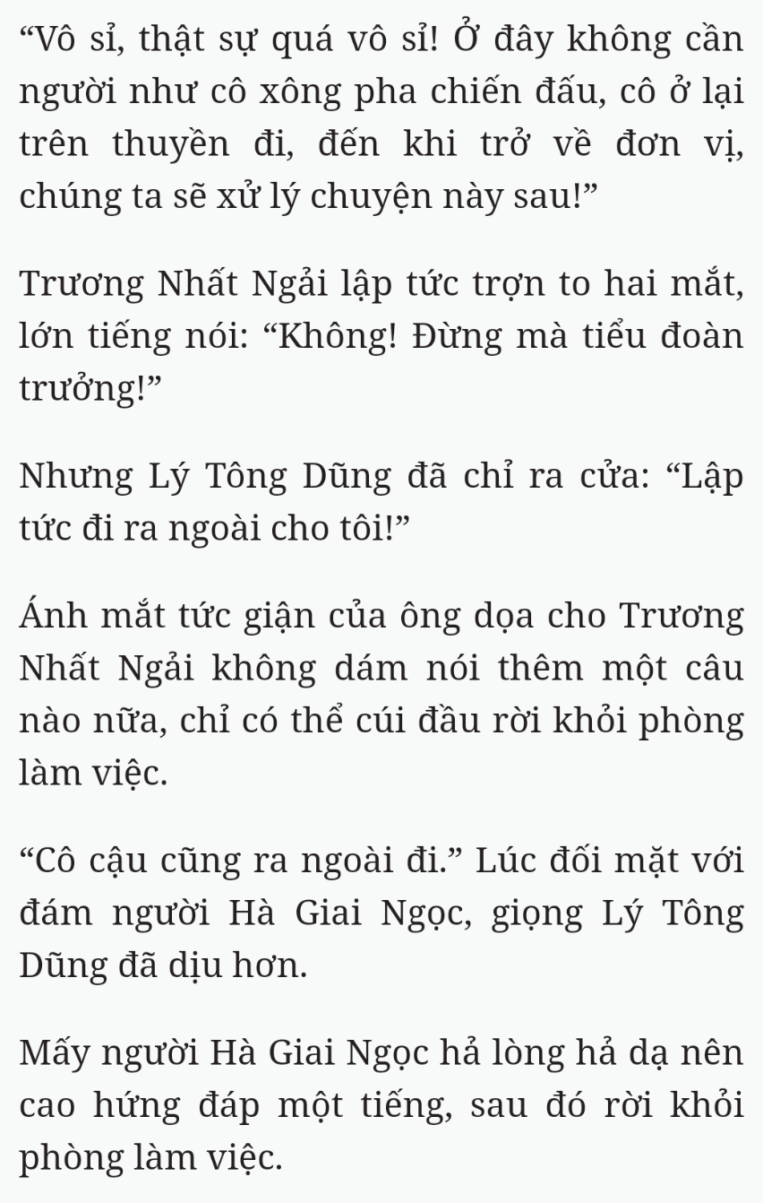 Bách Luyện Thành Thần - Chương 1610 - TruyenMoi.vn