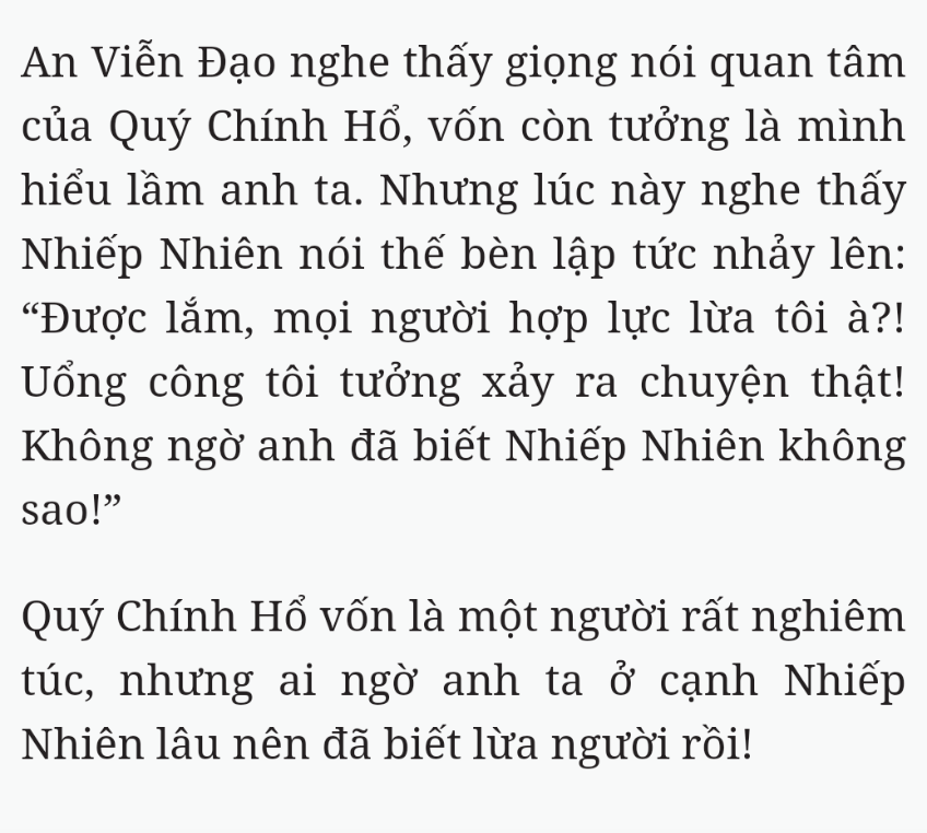 Bách Luyện Thành Thần - Chương 1775 - TruyenMoi.vn
