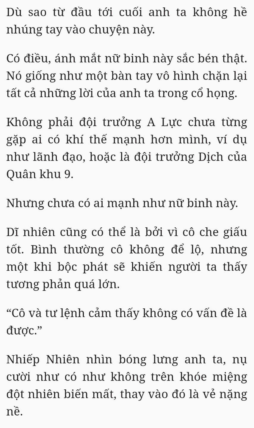 Bách Luyện Thành Thần - Chương 2502 - TruyenMoi.vn