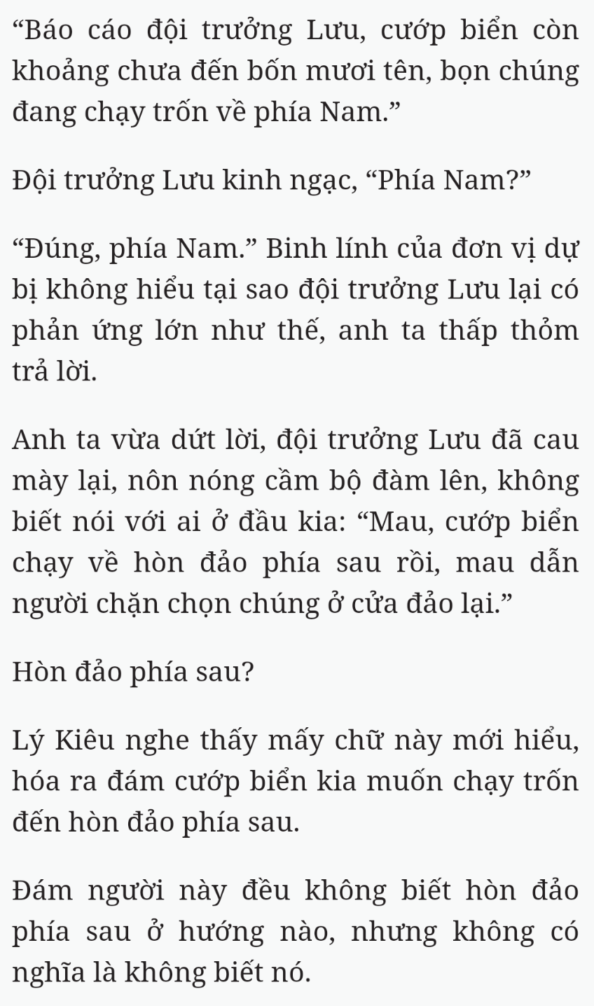 Bách Luyện Thành Thần - Chương 1645 - TruyenMoi.vn