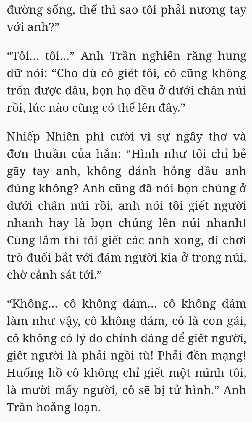 Bách Luyện Thành Thần - Chương 1964 - TruyenMoi.vn