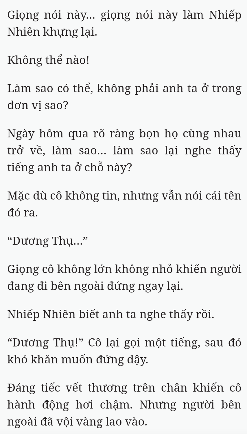 Bách Luyện Thành Thần - Chương 2513 - TruyenMoi.vn