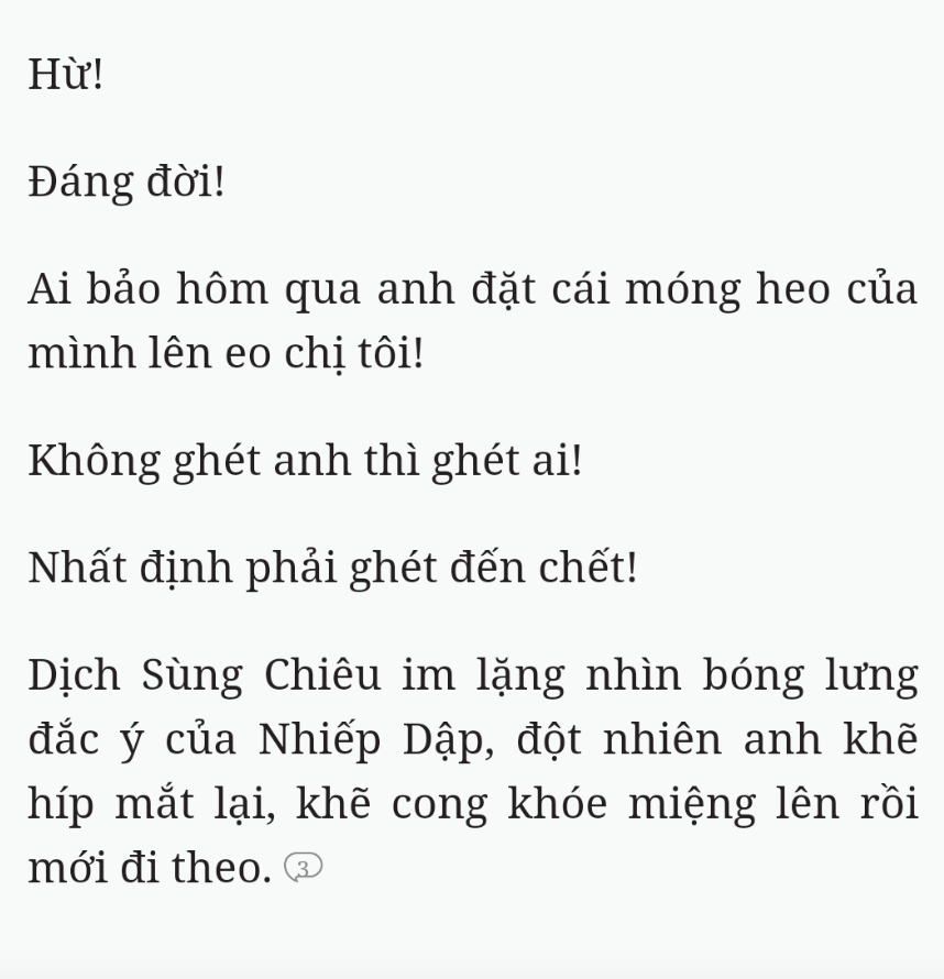 Bách Luyện Thành Thần - Chương 2552 - TruyenMoi.vn