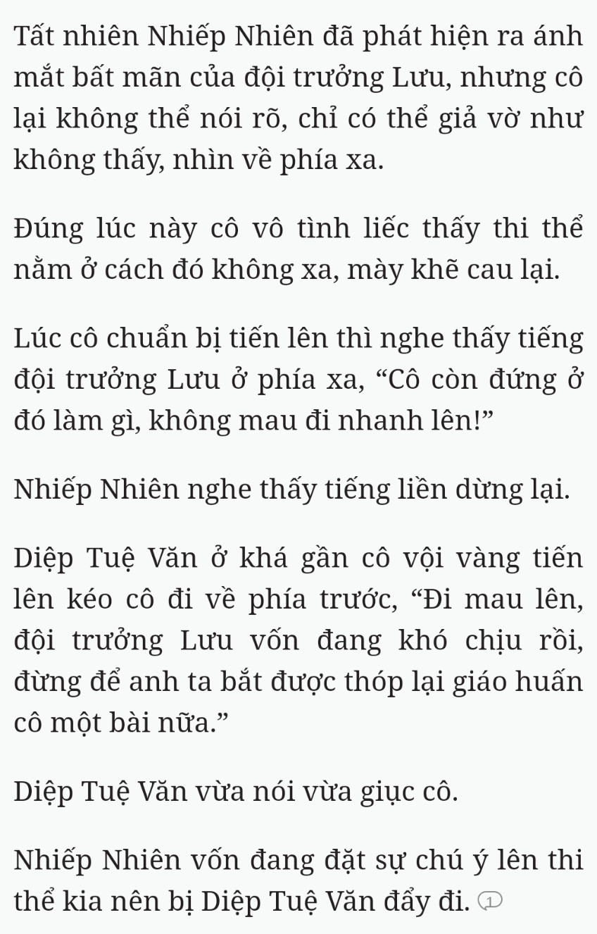 Bách Luyện Thành Thần - Chương 1628 - TruyenMoi.vn