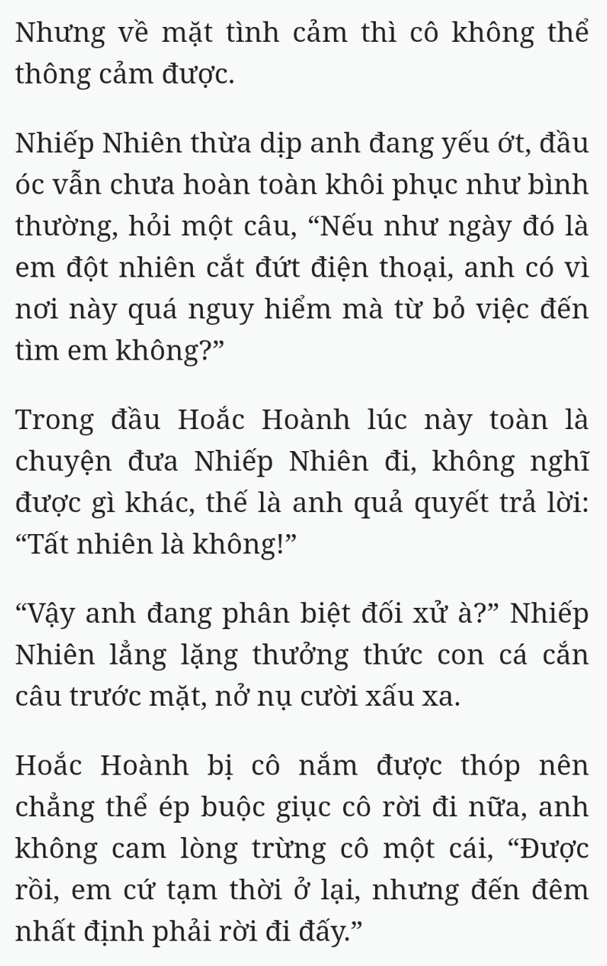 Bách Luyện Thành Thần - Chương 1709 - TruyenMoi.vn