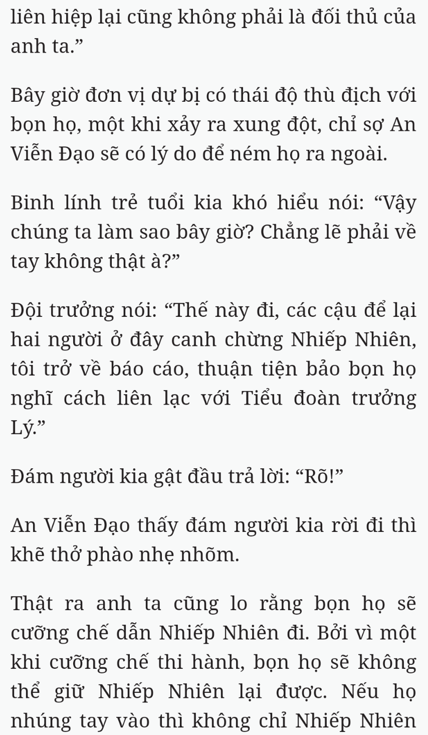 Bách Luyện Thành Thần - Chương 1845 - TruyenMoi.vn