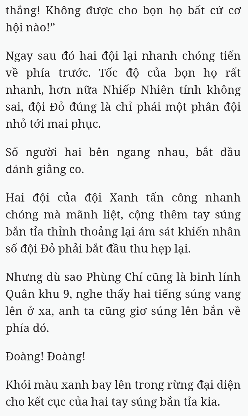 Bách Luyện Thành Thần - Chương 2338 - TruyenMoi.vn