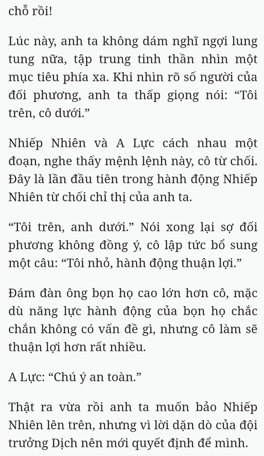 Bách Luyện Thành Thần - Chương 2495 - TruyenMoi.vn