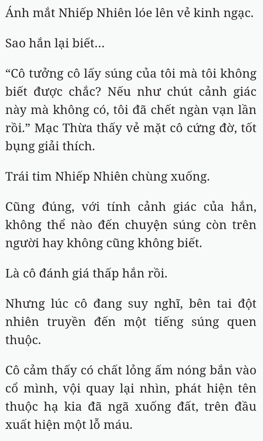 Bách Luyện Thành Thần - Chương 2258 - TruyenMoi.vn
