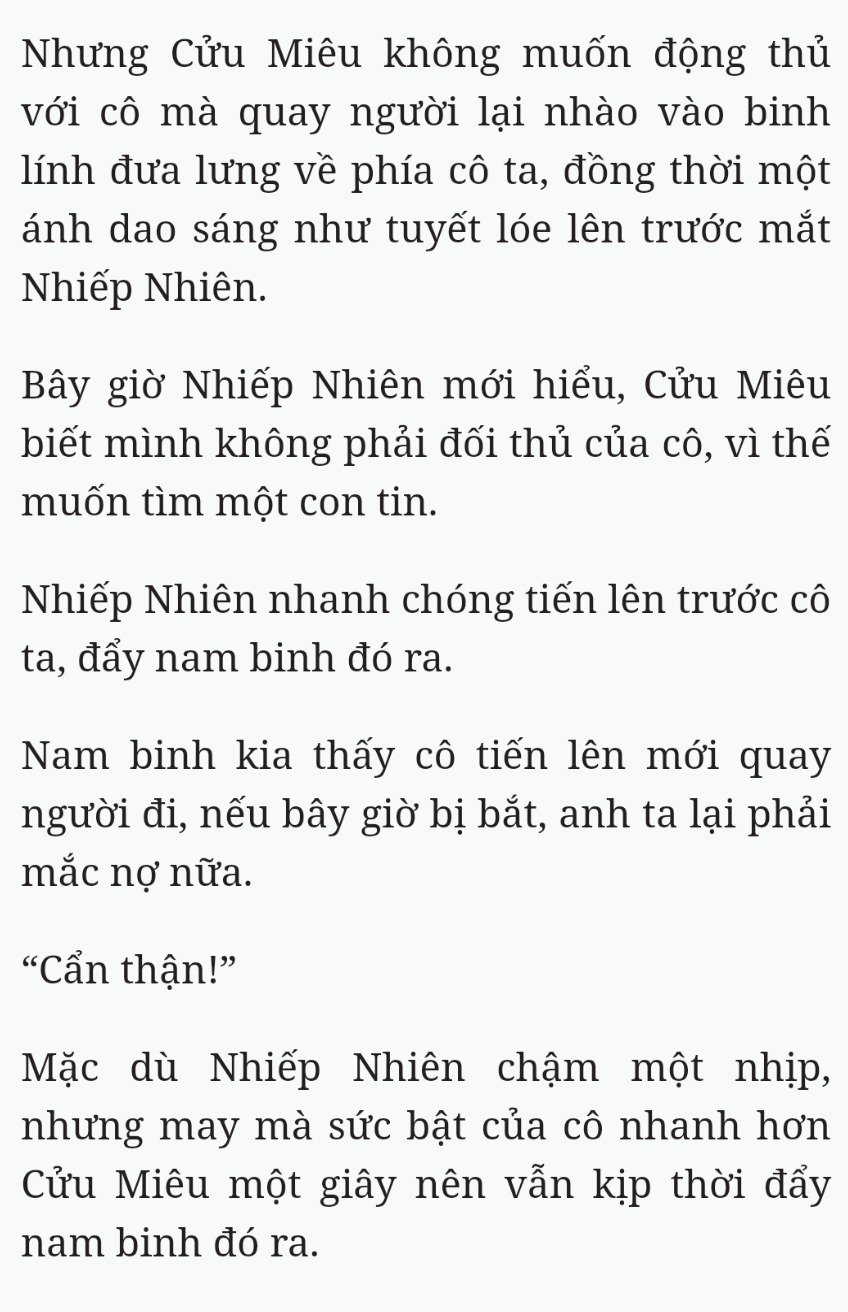 Bách Luyện Thành Thần - Chương 1655 - TruyenMoi.vn