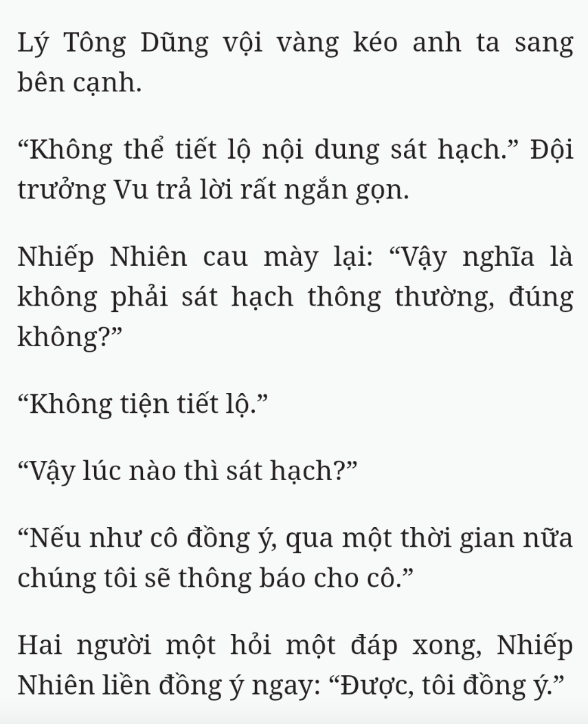 Bách Luyện Thành Thần - Chương 1944 - TruyenMoi.vn