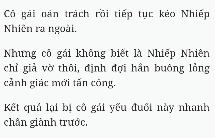 Bách Luyện Thành Thần - Chương 1960 - TruyenMoi.vn