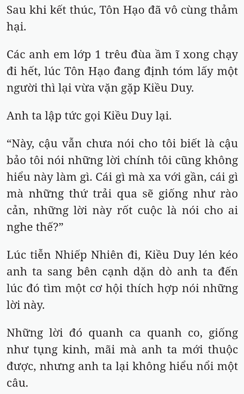 Bách Luyện Thành Thần - Chương 1686 - TruyenMoi.vn
