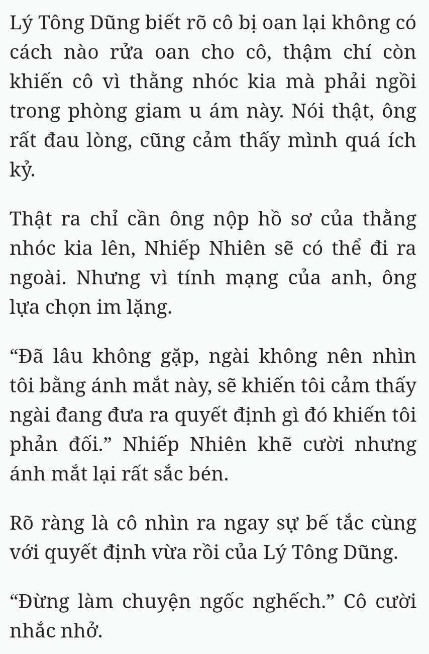 Bách Luyện Thành Thần - Chương 1901 - TruyenMoi.vn