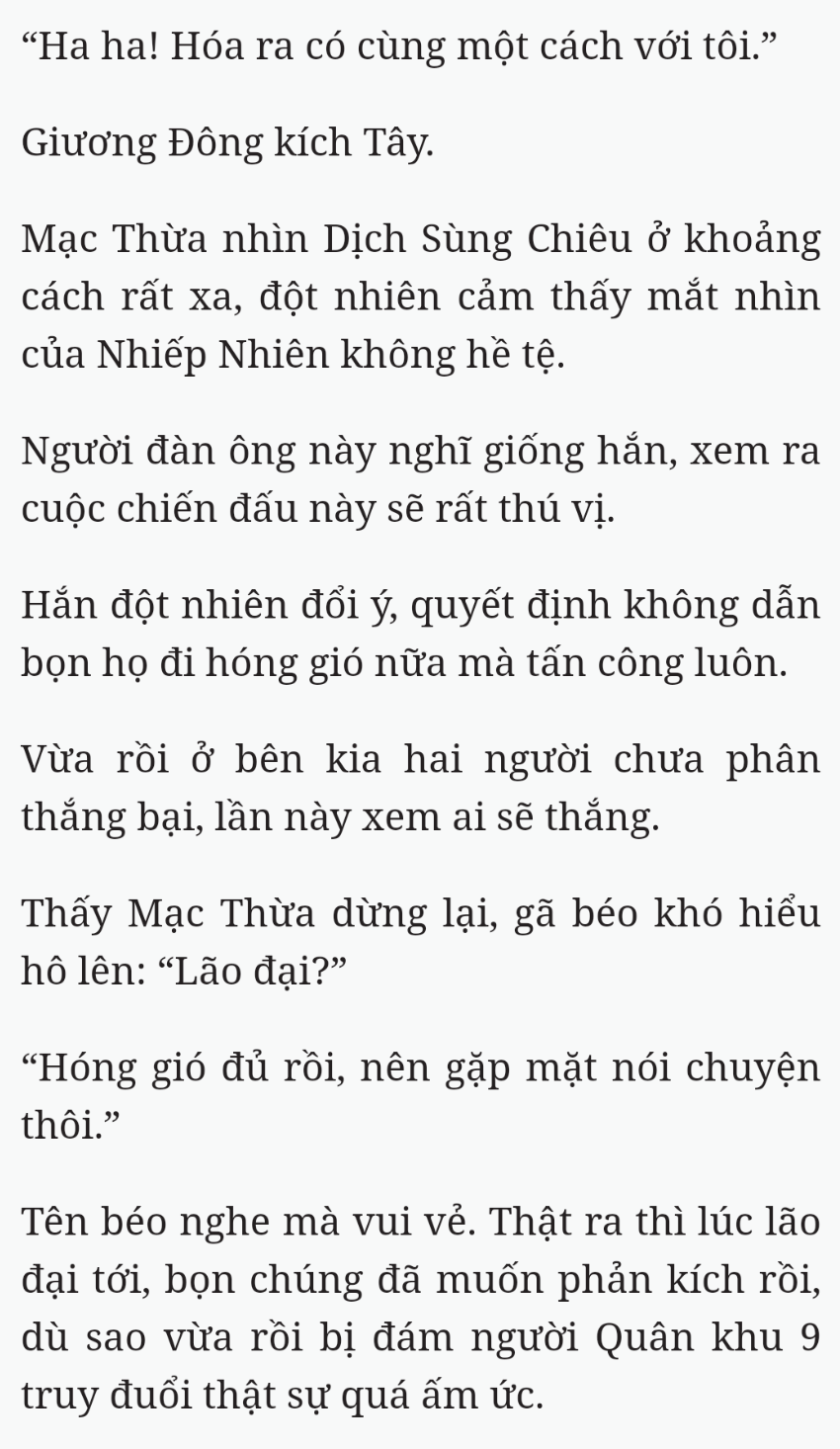 Bách Luyện Thành Thần - Chương 2504 - TruyenMoi.vn