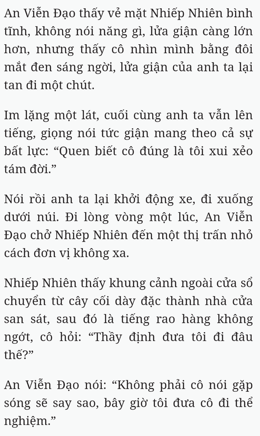 Bách Luyện Thành Thần - Chương 1801 - TruyenMoi.vn