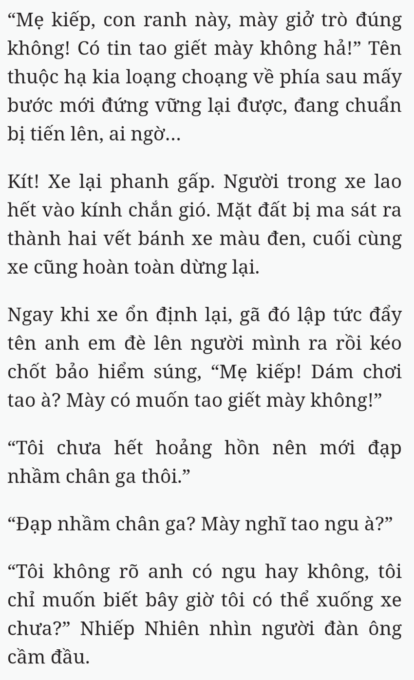 Bách Luyện Thành Thần - Chương 1720 - TruyenMoi.vn