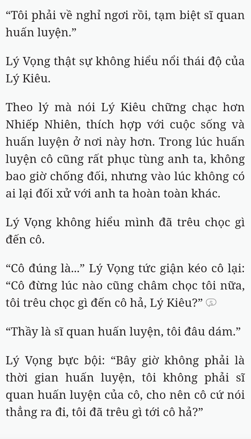 Bách Luyện Thành Thần - Chương 2084 - TruyenMoi.vn