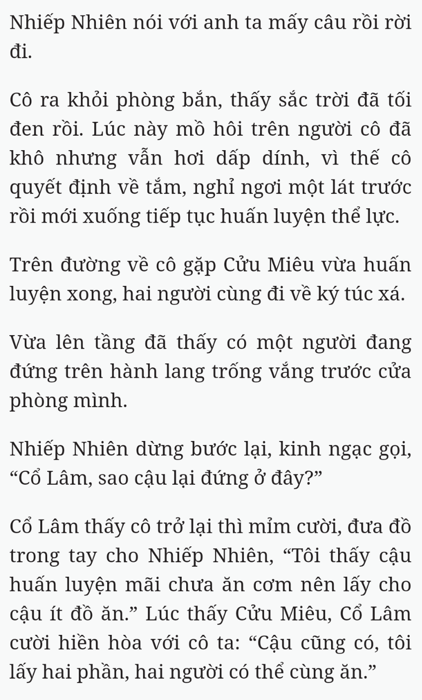 Bách Luyện Thành Thần - Chương 1759 - TruyenMoi.vn