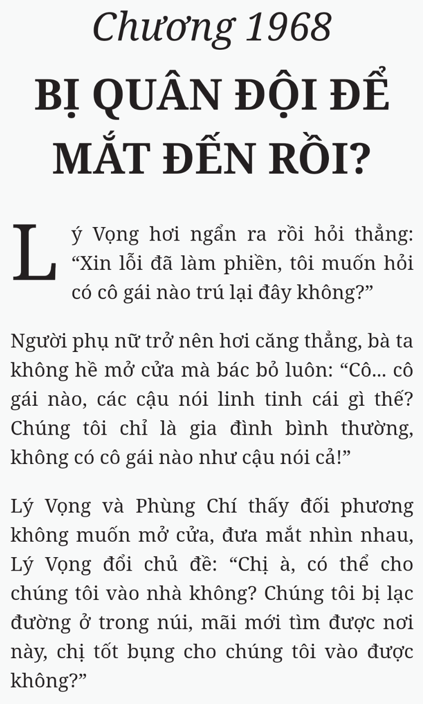 Bách Luyện Thành Thần - Chương 1968 - TruyenMoi.vn