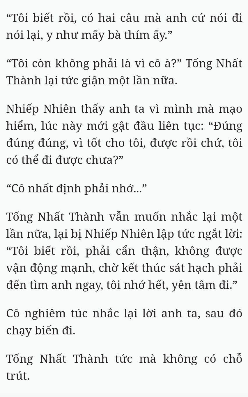 Bách Luyện Thành Thần - Chương 1579 - TruyenMoi.vn