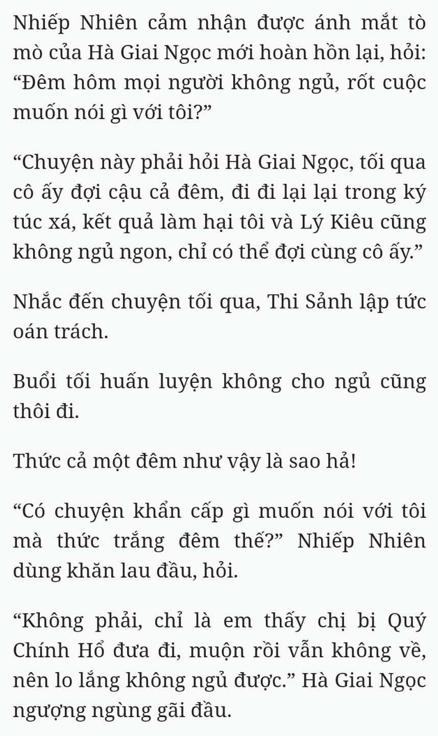 Bách Luyện Thành Thần - Chương 1575 - TruyenMoi.vn