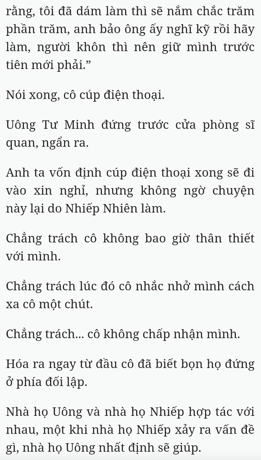 Bách Luyện Thành Thần - Chương 1931 - TruyenMoi.vn