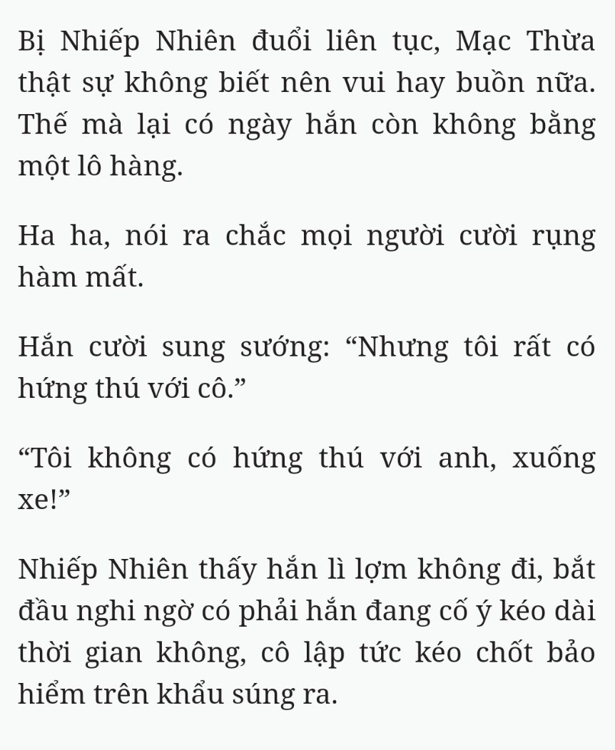 Bách Luyện Thành Thần - Chương 2044 - TruyenMoi.vn