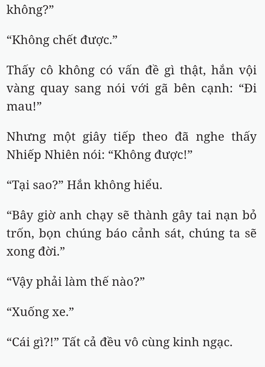 Bách Luyện Thành Thần - Chương 2202 - TruyenMoi.vn