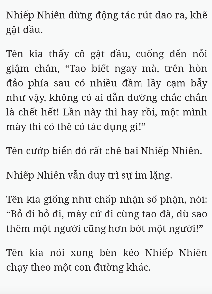 Bách Luyện Thành Thần - Chương 1637 - TruyenMoi.vn