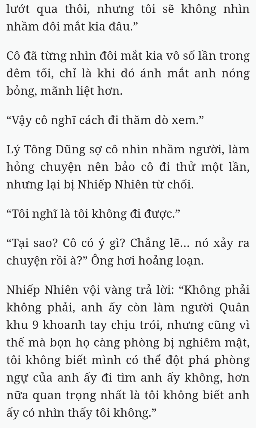 Bách Luyện Thành Thần - Chương 2152 - TruyenMoi.vn
