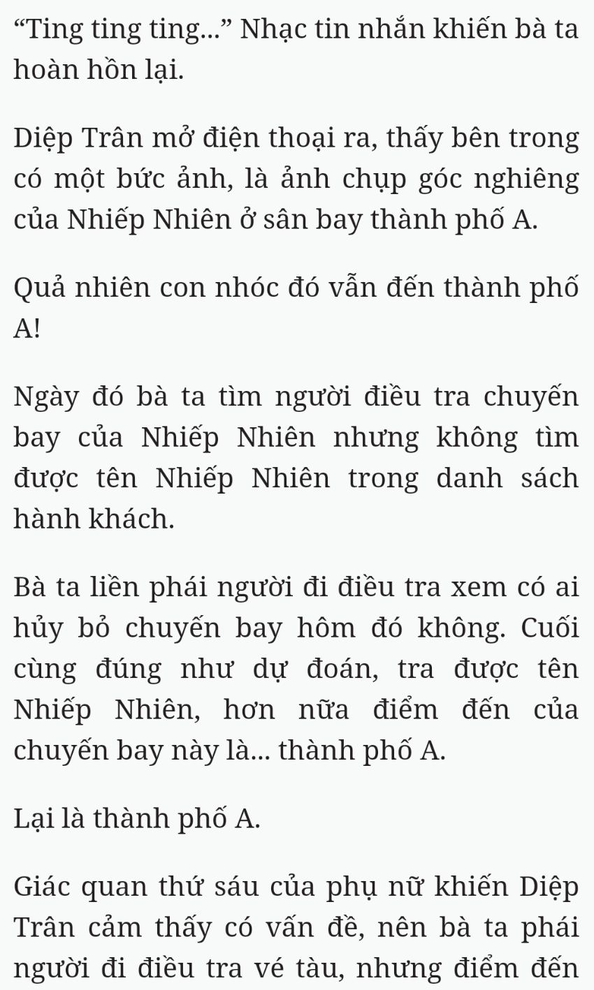 Bách Luyện Thành Thần - Chương 1841 - TruyenMoi.vn