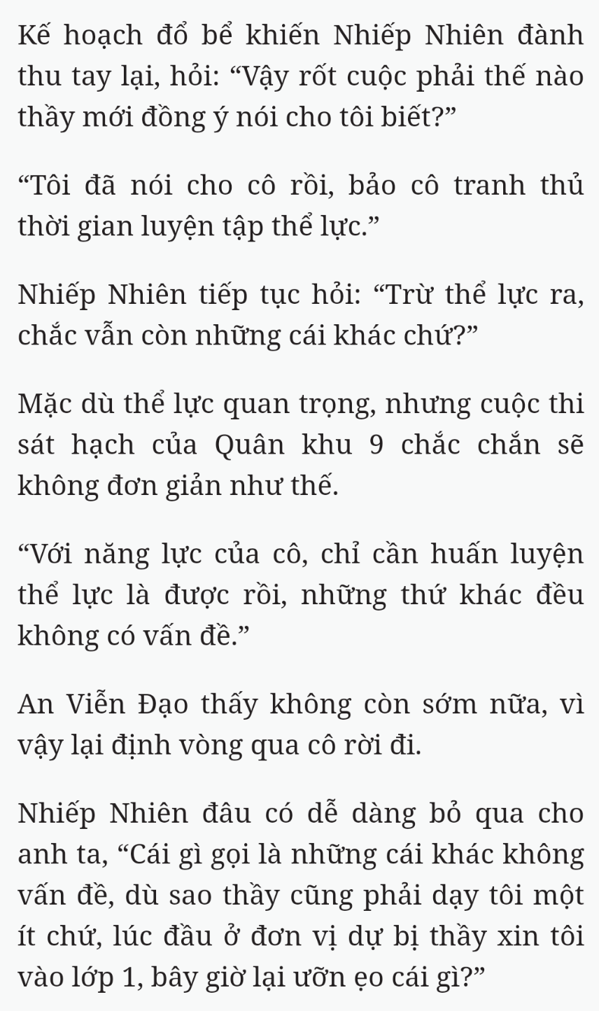 Bách Luyện Thành Thần - Chương 1764 - TruyenMoi.vn